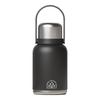 SUPOR Enjoy Stainless Steel Vacuum Flask