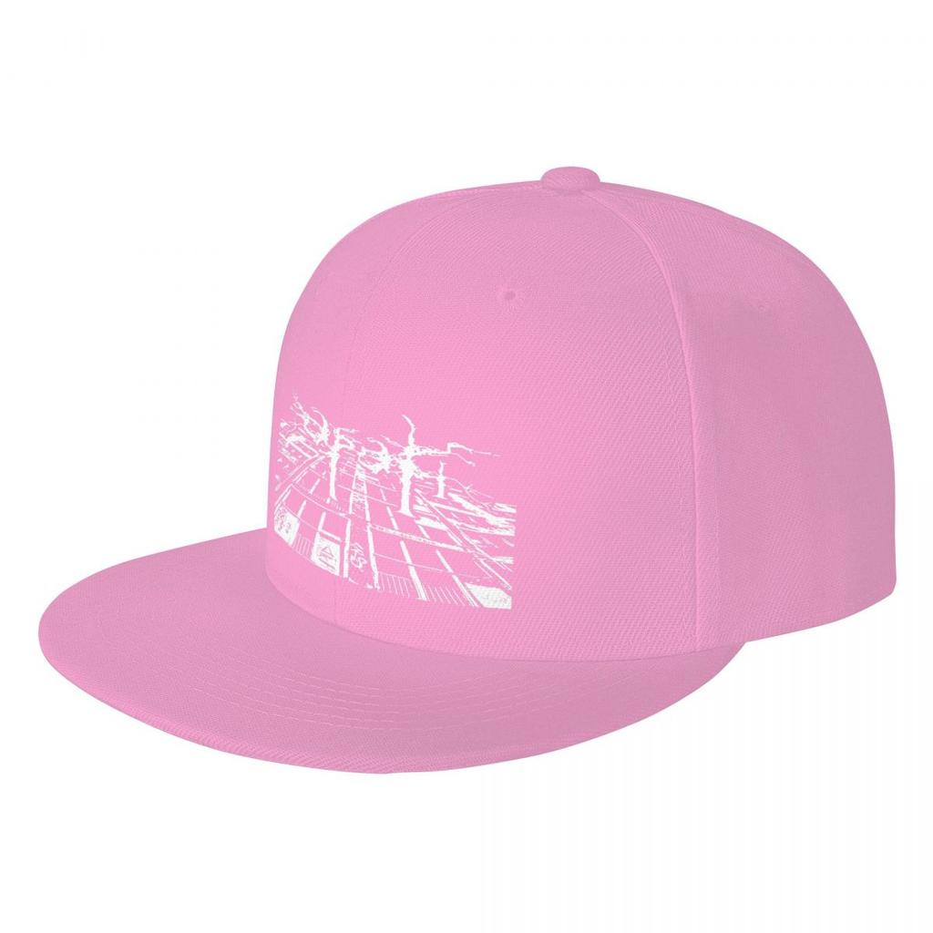 Apati Dsbm Lifelover Psychonaut 4 Vanhelga Hat Unisex's Hats Caps For Unisex Baseball Cap Unisex Unisex Hat Baseball Cap