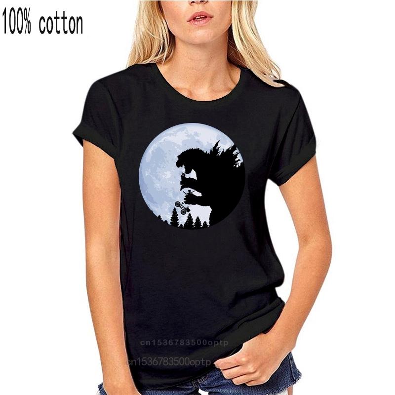 

Men S Shin Gojira T-Shirt Size M-3Xl Streetwear Casual Tee Shirt 3XL чорний