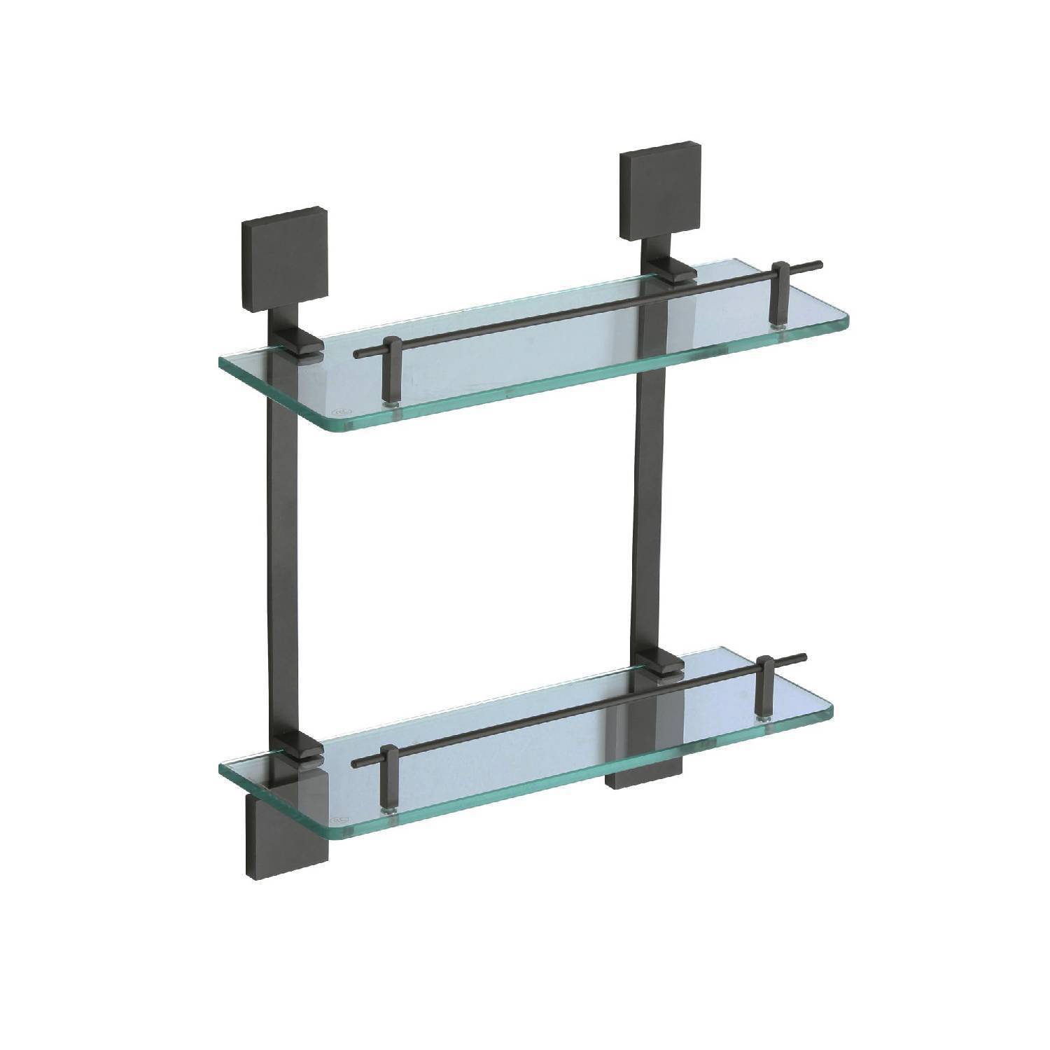 

Полка для ванны Savol S-06522h