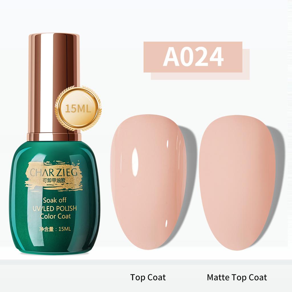 Nail Polish Glue Nail Art Popular Color Year-Round Versatile Whitening Naked Color Transparent Phototherapy Glue