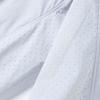 TOREAD Men's Outdoor Hooded Sun Protection Jacket TAZZBO81702