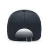 Men's Hat Spring and Autumn New Fashion Clothing Cloth Baseball Cap Middle-aged and Elderly Old Man Gift Dad Cap