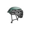 Mammut Wall Rider Dark Jade 56-61cm