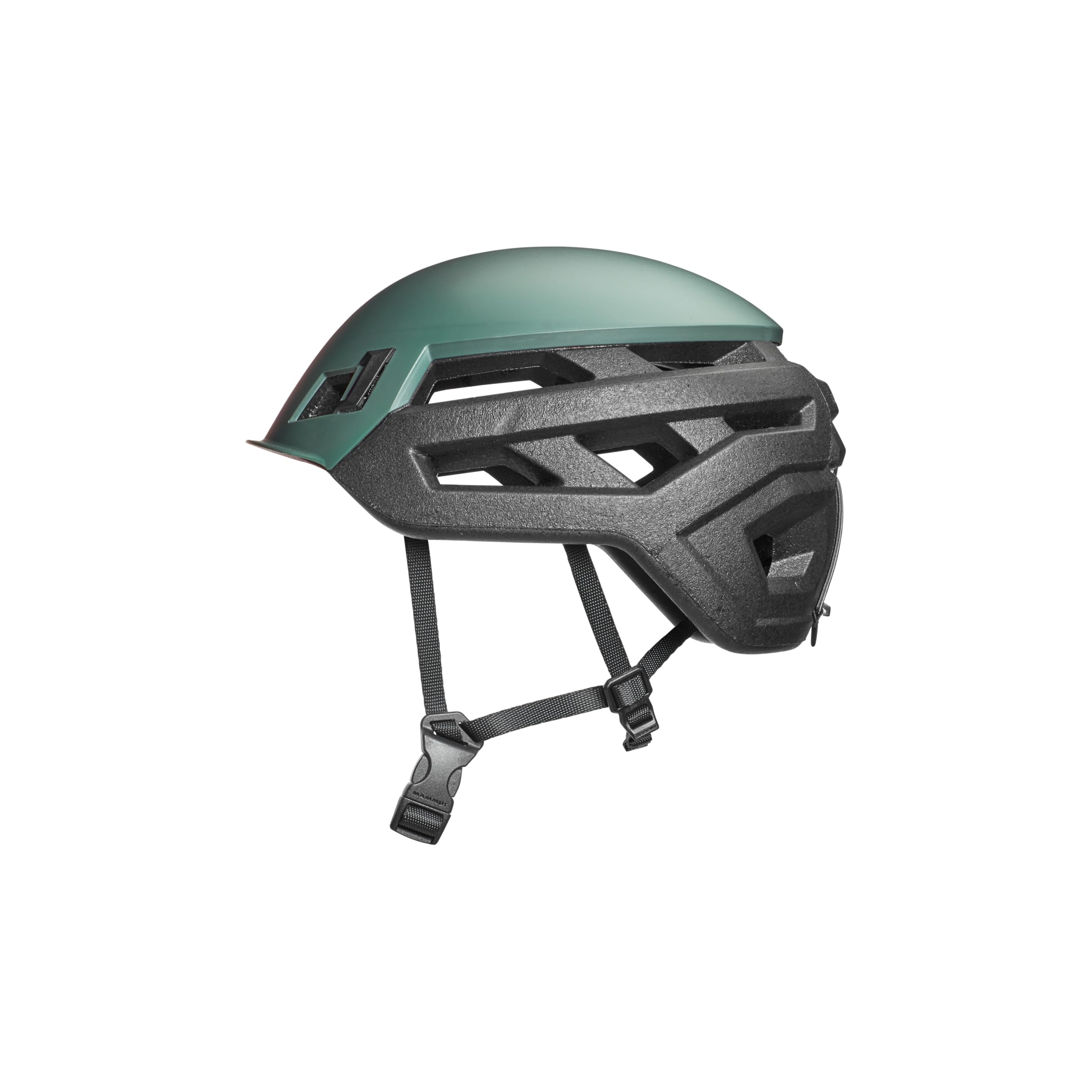 

Mammut Wall Rider dark jade 56-61cm