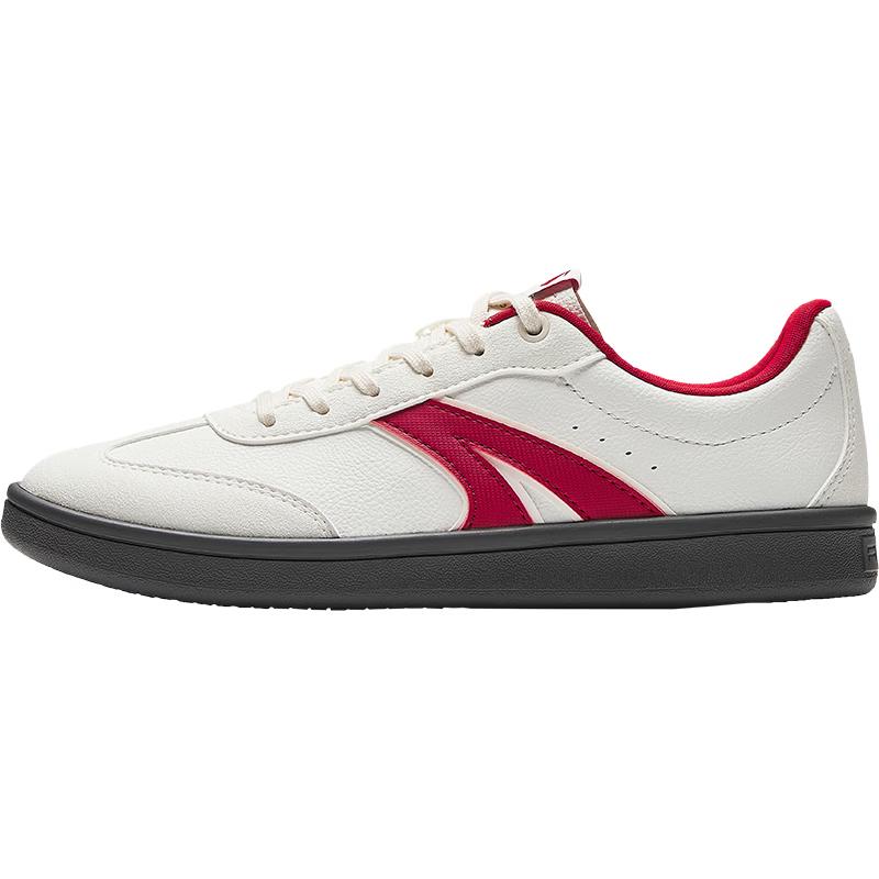 

Anta TT Lite Classic Casual Trainers US 6.5