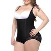 Women Receive Waist And Lift Hip Tight Clothing Underwear The Body Beauty Corset