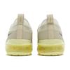 Nike Air VaporMax Moc Roam Stone Light Bone Men Lifestyle Shoes DZ7273-100