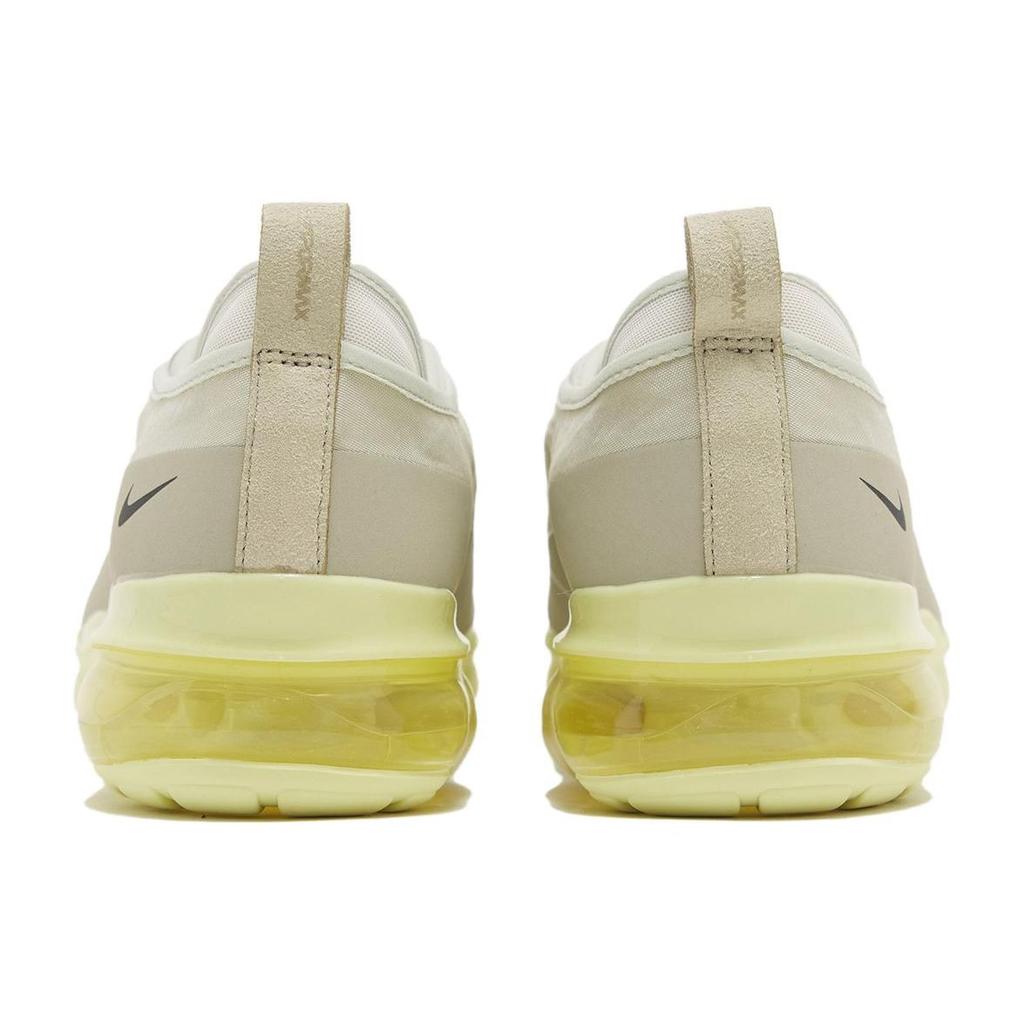 Nike Air VaporMax Moc Roam Stone Light Bone Men Lifestyle Shoes DZ7273-100