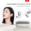 YIOY M6spro Open-Ear Sport Bluetooth Headset
