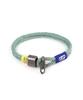 Klips Urban Greta Mint Women'S String Bracelet
