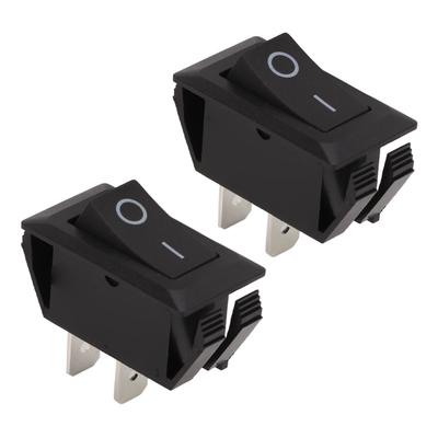 PKW-Elektronik – Schalter