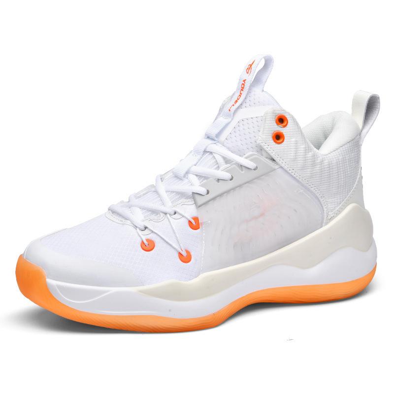 

Фабричный опт, индивидуальный логотип, подростковые, черно-фиолетовые, модные, повседневные, спортивные туфли, кроссовки для бега и баскетбола, мужские 42 бежевый