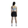 On Running Womens/Ladies Core Running Shorts