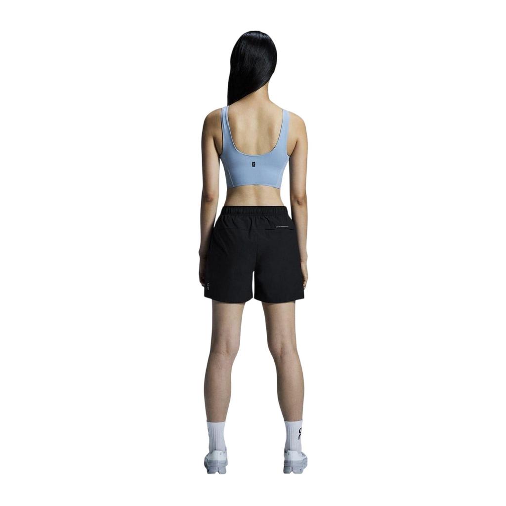 On Running Womens/Ladies Core Running Shorts