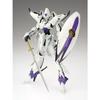 Wave Five Star Stories Engage SR1 1/144 Scale Plastic Model Kit, Approx. 17cm Tall, FS-153