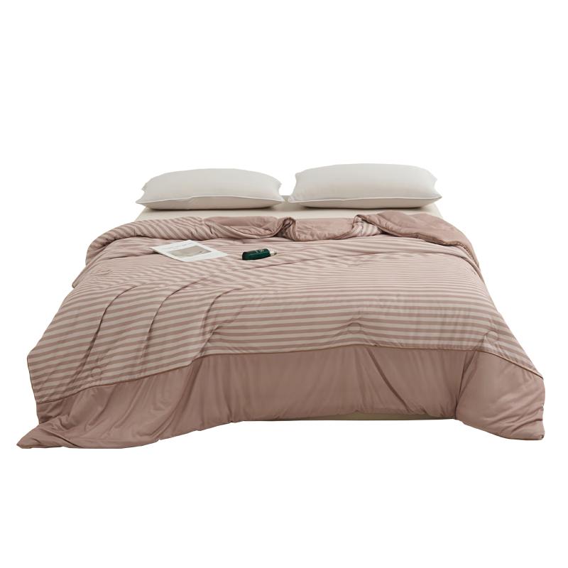 

MUJI A-Class 10% Soybean Fiber Summer Quilt 200cm x 230cm