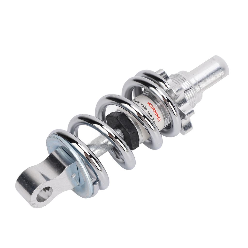 Rear Shock Absorber for  M5 Electric Scooter Rear Shock Damper Suspension Spring Spare Parts