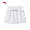 Anta Women's A-Line Anti-Exposure Skort