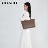 COACH GALLERY Large Tote Bag for Women