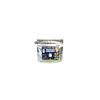 Witch Powder Laundry Aid Cleaning Agent 150g (Single Item)