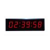 Shuangan 1,8-Zoll 4-stelliger LED Digital-Timer