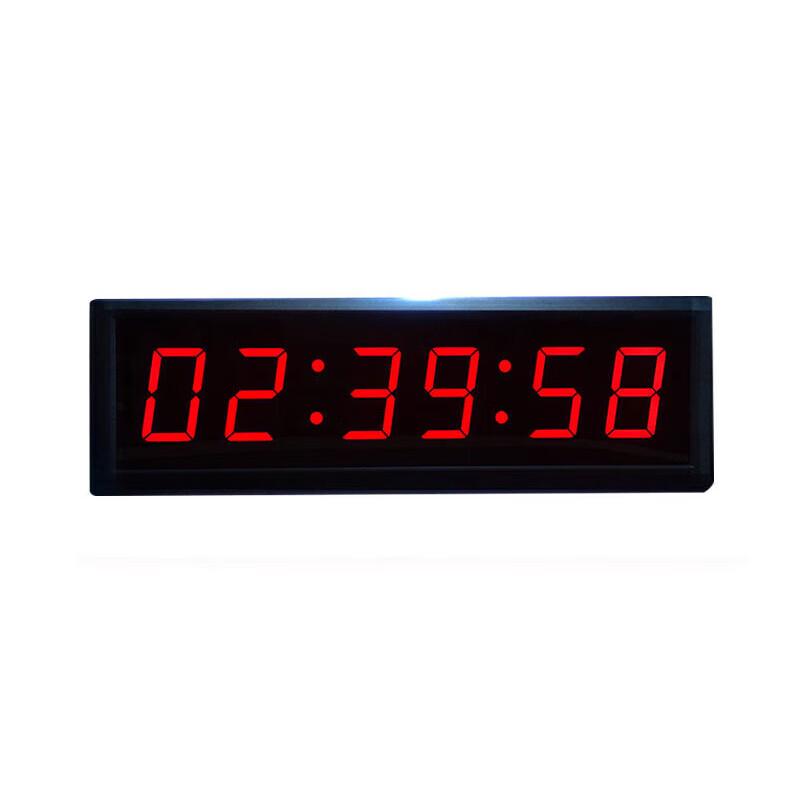 Youyu Electronic LED Competition Timer