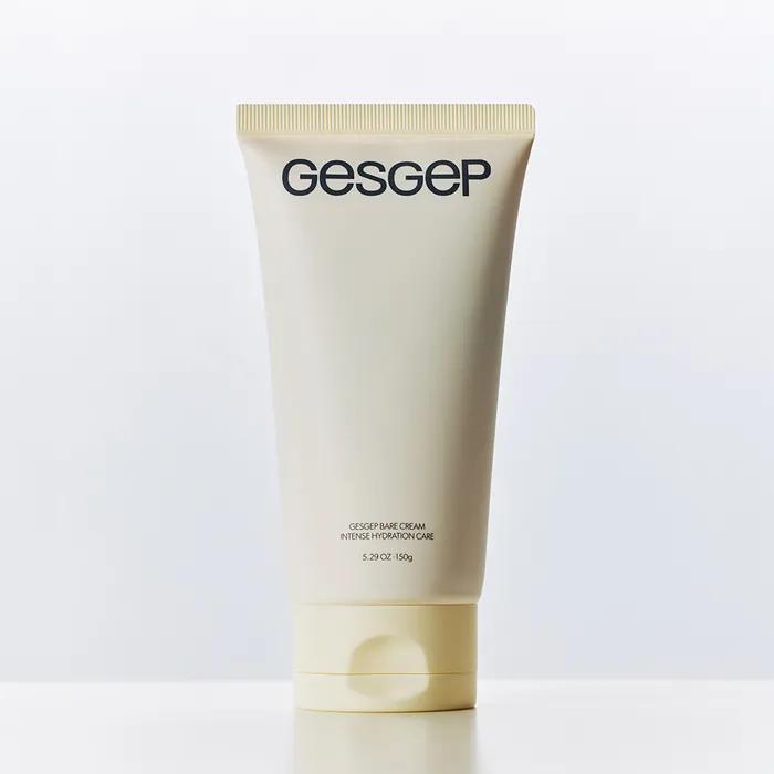 Jesse Jep Bear Cream 150g
