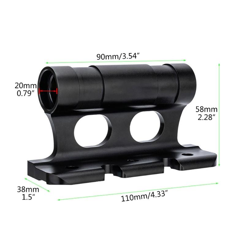 Aluminum Alloy Bicycles Fork Mount Car Roof Rack Carrier Road Bike Bracket
