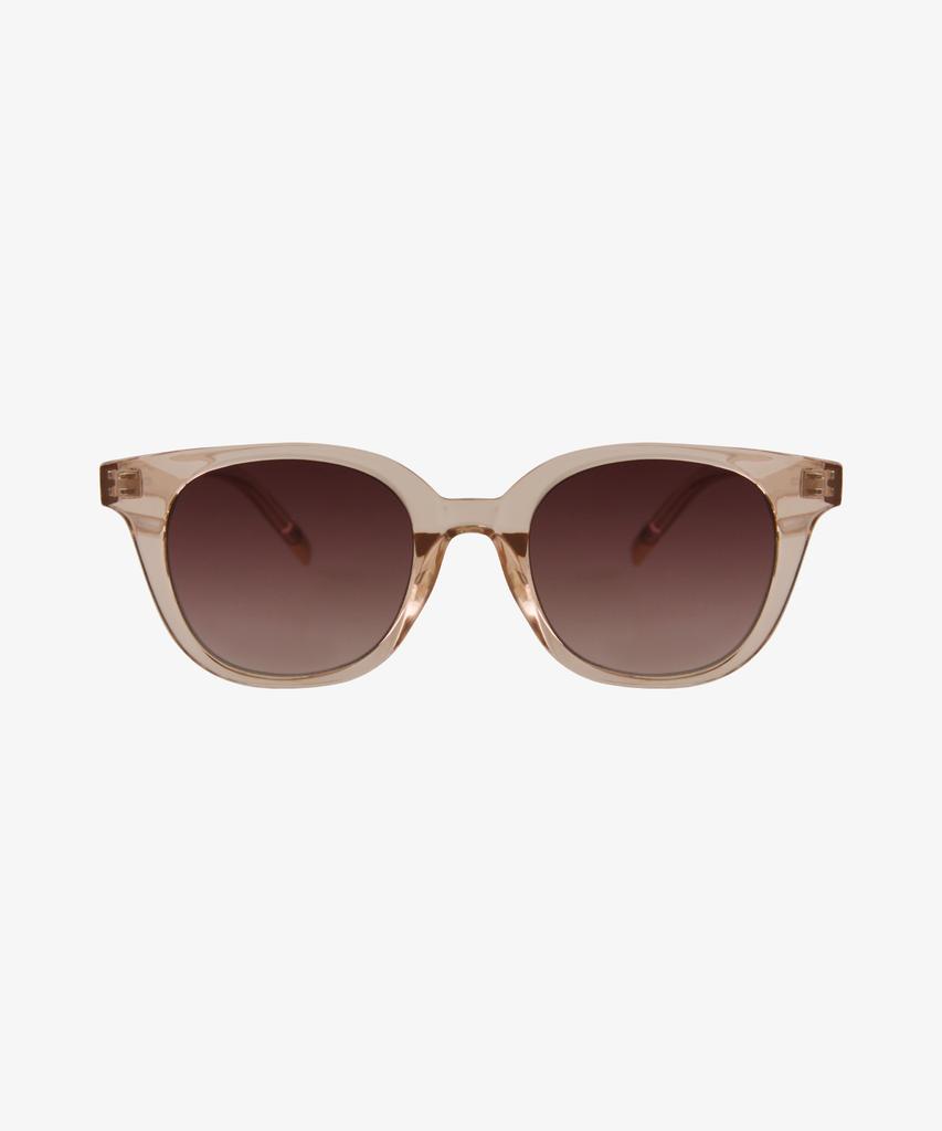 Baseukala Vs5356 (3Color) Sunglasses