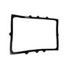 Transmission Oil Pan Gasket Seal for SsangYong Rexton, Actyon, Korando
