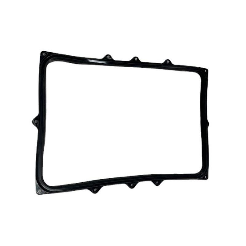 Transmission Oil Pan Gasket Seal for SsangYong Rexton, Actyon, Korando