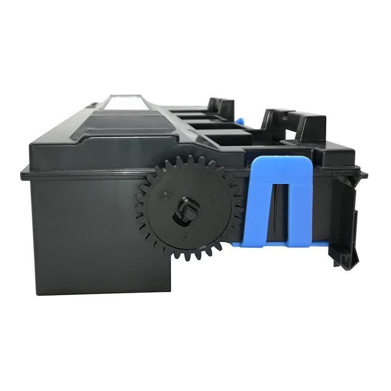 Yingmeijia WX-105 Waste Toner Box