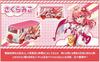 Takara Tomy Dream Tomica hololive Collection