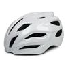 WEST BIKING Ultralight Cycling Helmet Integrated Molding MTB Road Bike Helmet Men Women Cycling Safety Cap Bike Accessories