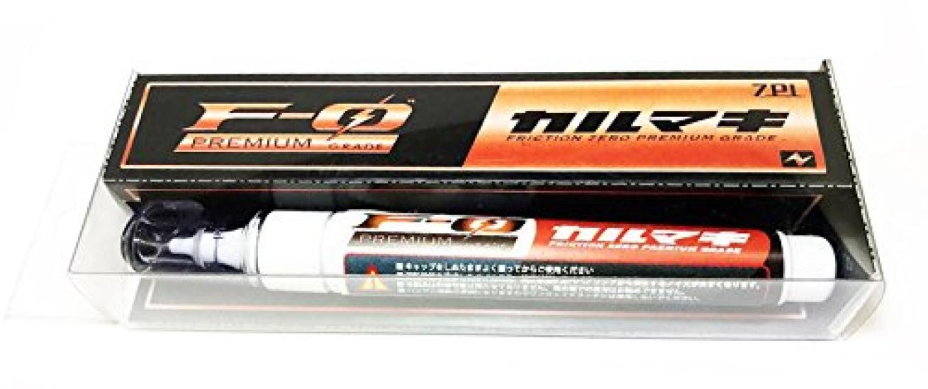 

Офис ZPI Премиум Класс F-0 Карумаки.