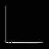 Huawei MateBook Pro 14.2-inch HarmonyOS Laptop (CN version)