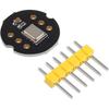 4pcs INMP441 Omnidirectional Microphone I2S Interface Digital Output Sensor Module Supports for ESP32