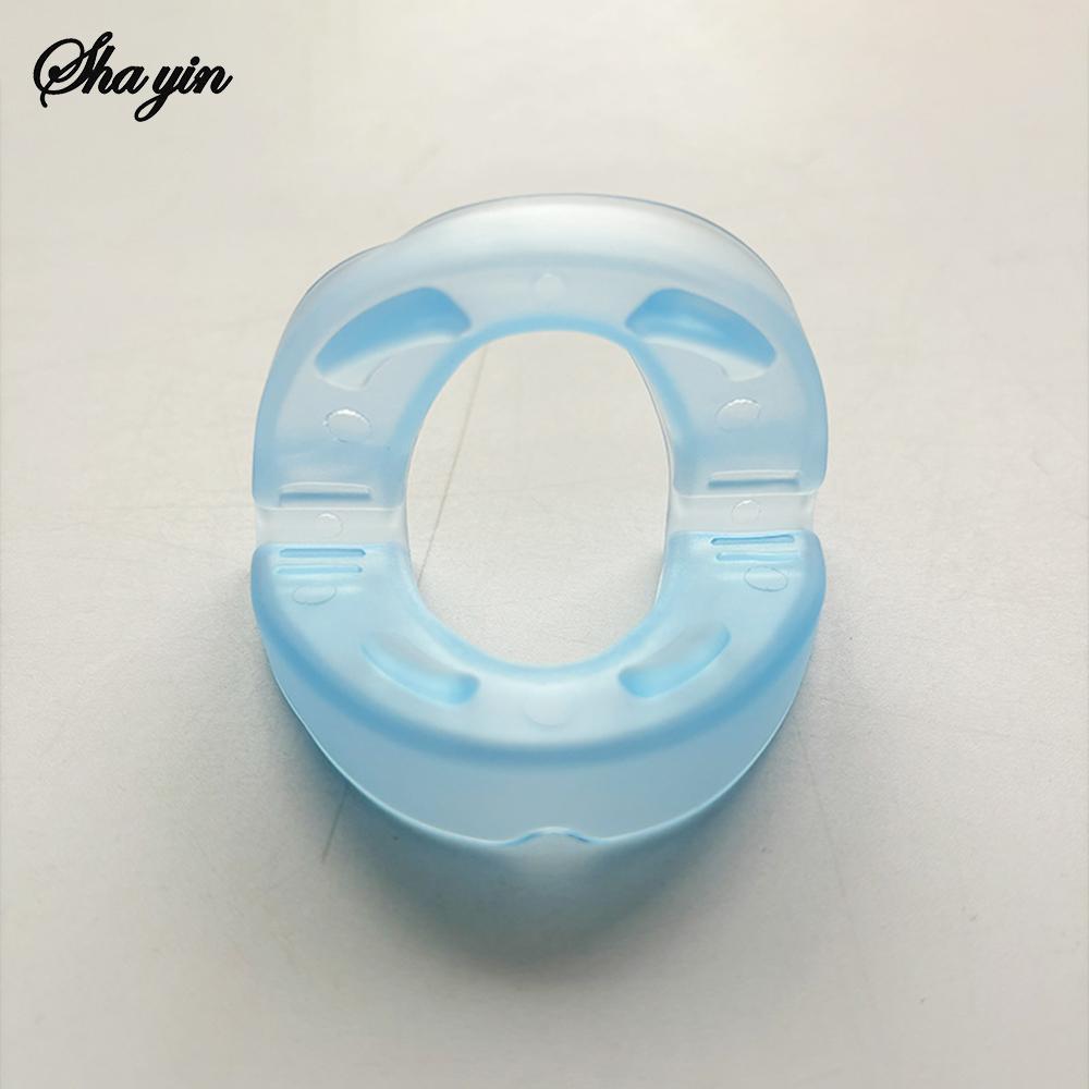 Anti Snoring Mouthpiece Sleeping Devices Anti Snore Mouth Guard Bruxism SnoringStopper Improve Sleep Mouthpiece Stop Snoring