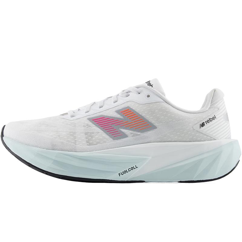 

New Balance 2026 Men s Rebel v5 Running Shoes 41.5