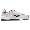 Reebok Speed 22 Comfortable Versatile Durable Breathable Low-Top Training Shoes Unisex Sneaker White Black 100074524