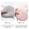 Double-Sided Cooling Sleep Eye Mask
