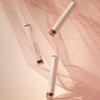 Dear dahlia Traumhafte samtige Lippenwolke, 30 g