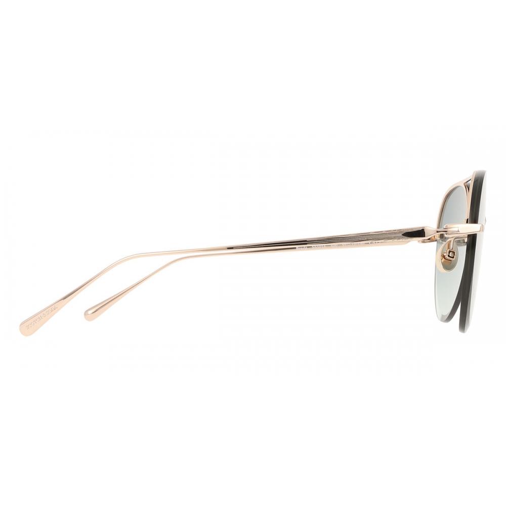 Scotch   Soda 5016 400 Unisex Sunglasses