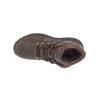 Треккинговые ботинки Skechers Slip-Ins: Meroe - Pikeman