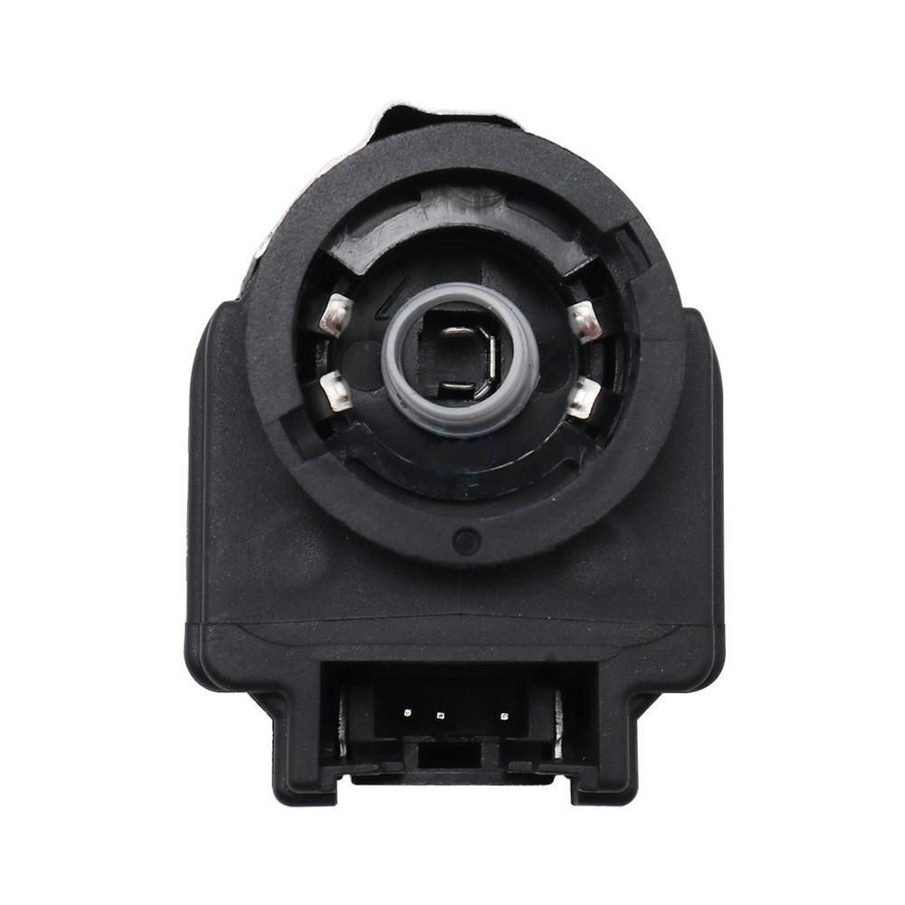 Xenon HID Vorschaltgerät Lampenfassung W3T216 Für Mitsubishi Mazda CX9 CX5 3 2013-2015