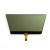 Motorcycle HD LCD Display Instrument Ultra Thin Screen 696 796 1100 795 For Ducati Monster Interior Parts Gauges Brand NEW
