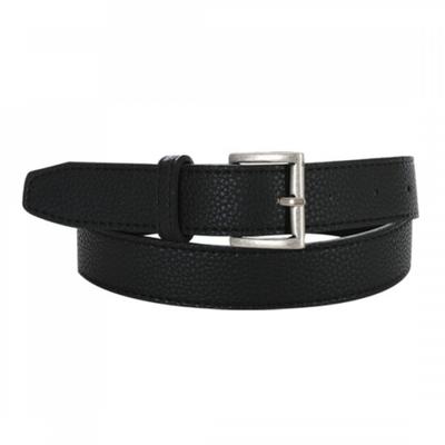 Shop   Women Antique Vintage Belt Black Tu Wbt 0746