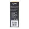 HONMA Golf Officieel Golf HONMA D1 1 Sleeve Ballen, SPIN, Geel, (3 Ballen)