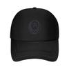 Aphex Twin Tee Baseball Cap Rugby Hat Beach Luxury Woman Cap Hat Luxury Brand Men's Hats Women's